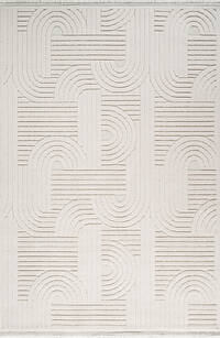 Akasya EN270 BEIGE Akasya EN270 BEIGE