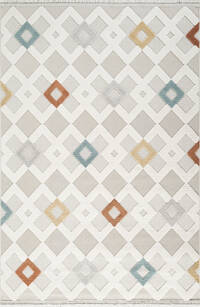 Akasya EN261 Akasya EN261