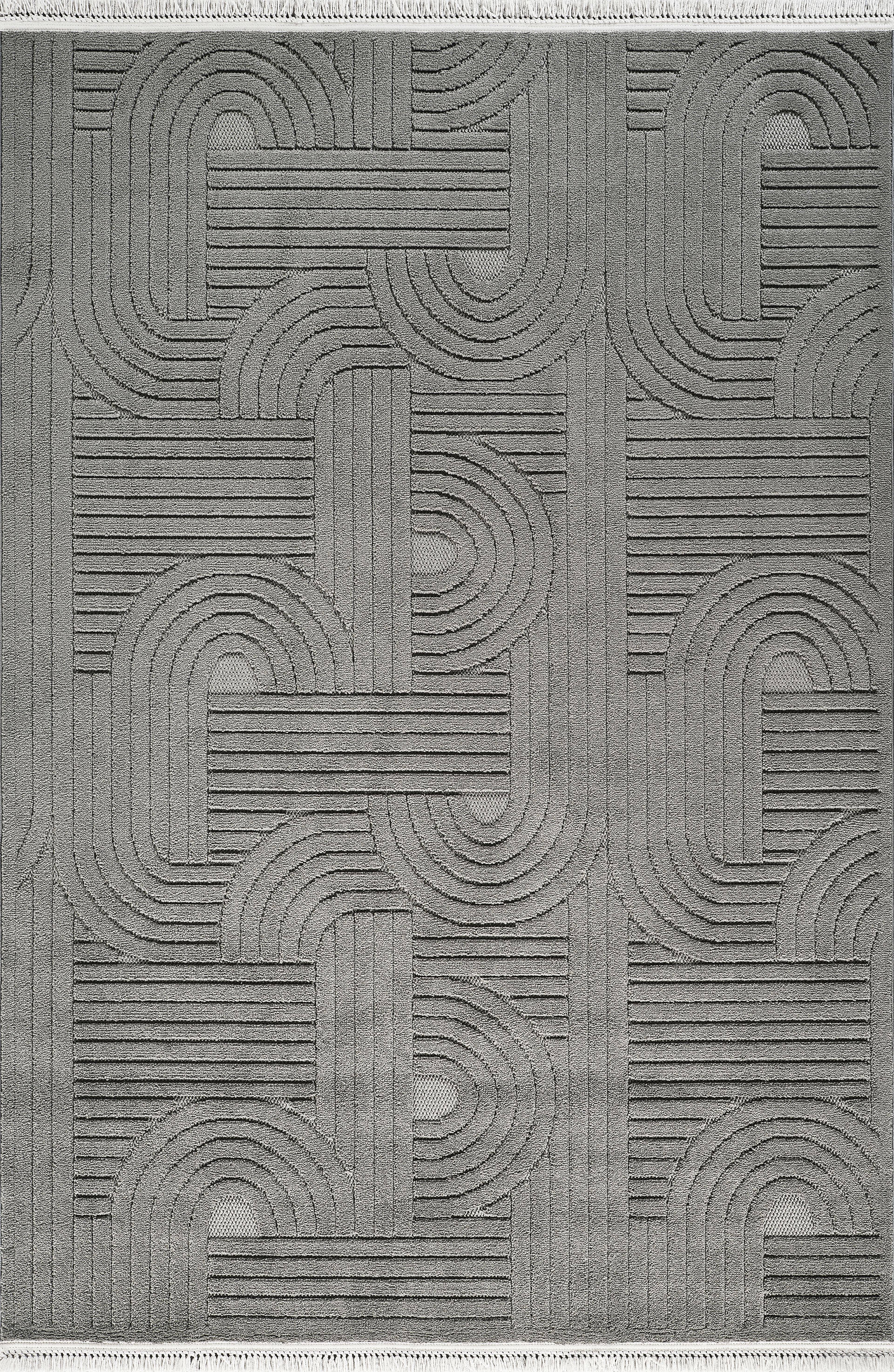 Akasya EN270 Antrasit 