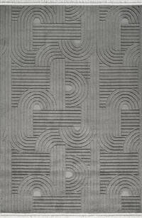 Akasya EN270 Antrasit  Akasya EN270 Antrasit