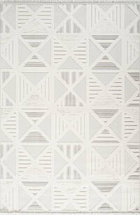 Akasya EN274 Cream Grey  Akasya EN274 Cream Grey