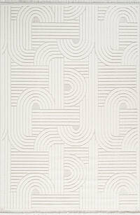 Akasya EN270 Cream  Akasya EN270 Cream