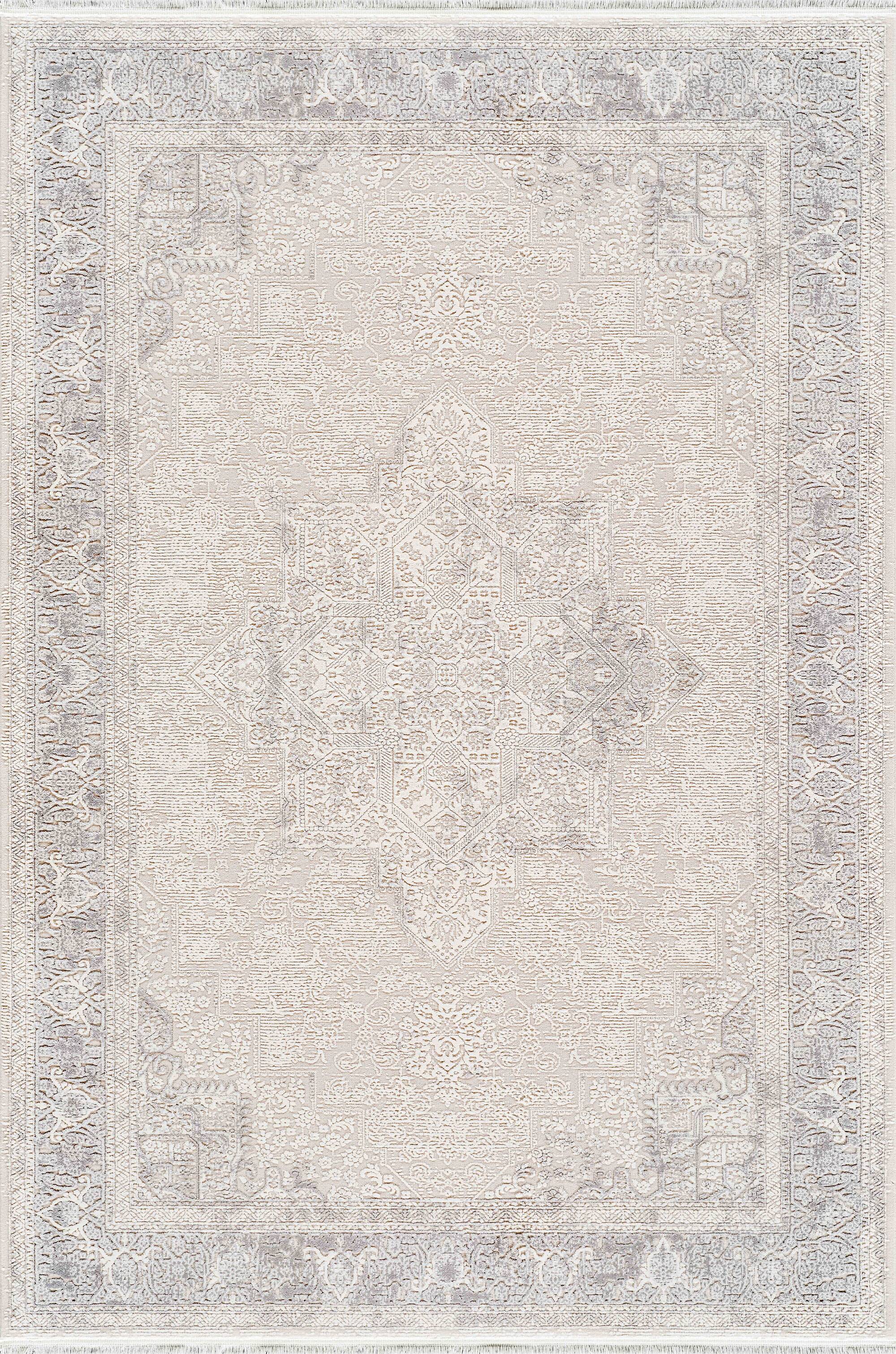 ALLIANCE 206A ALLIANCE 206A