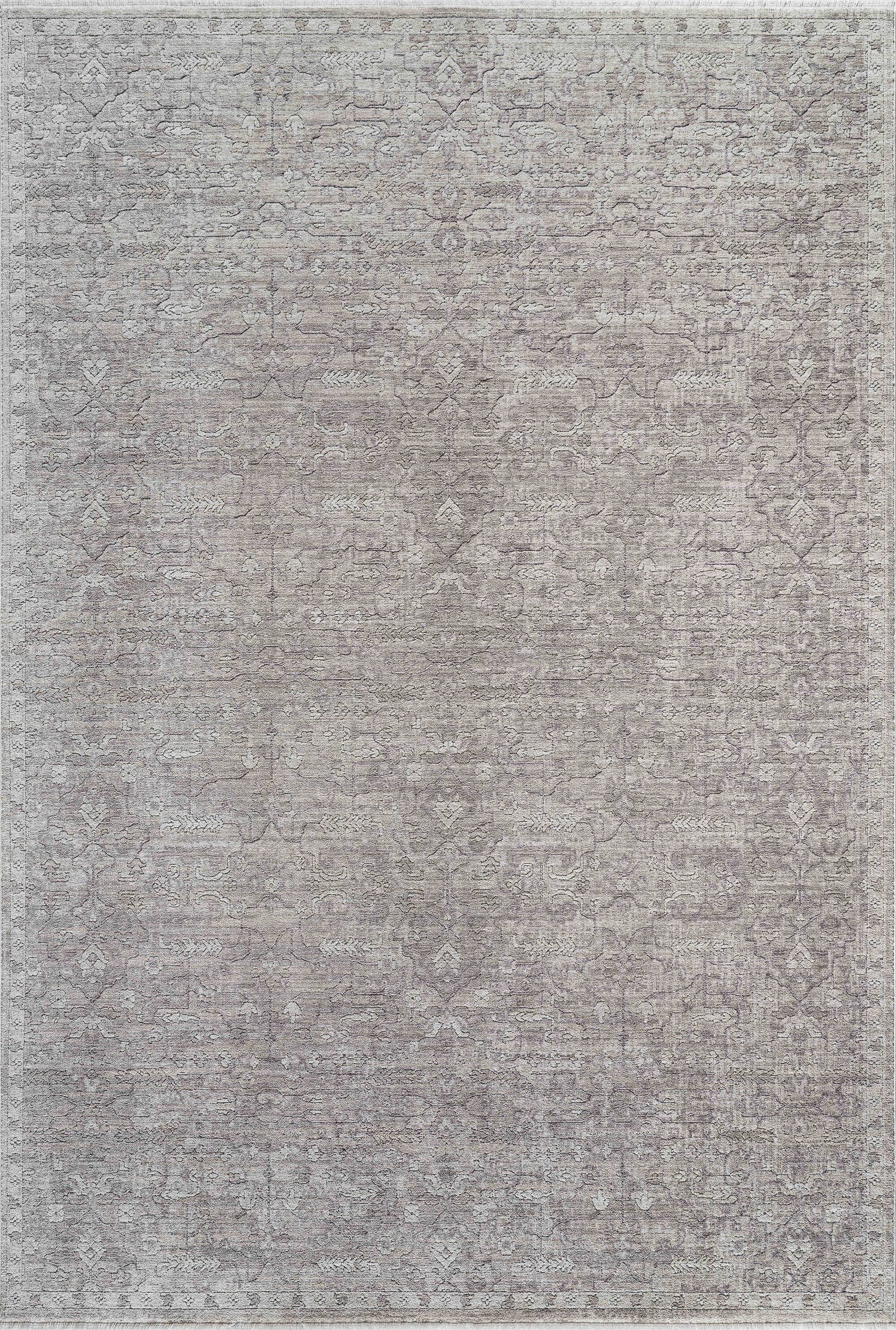 ANTİK 102A ANTİK 102A