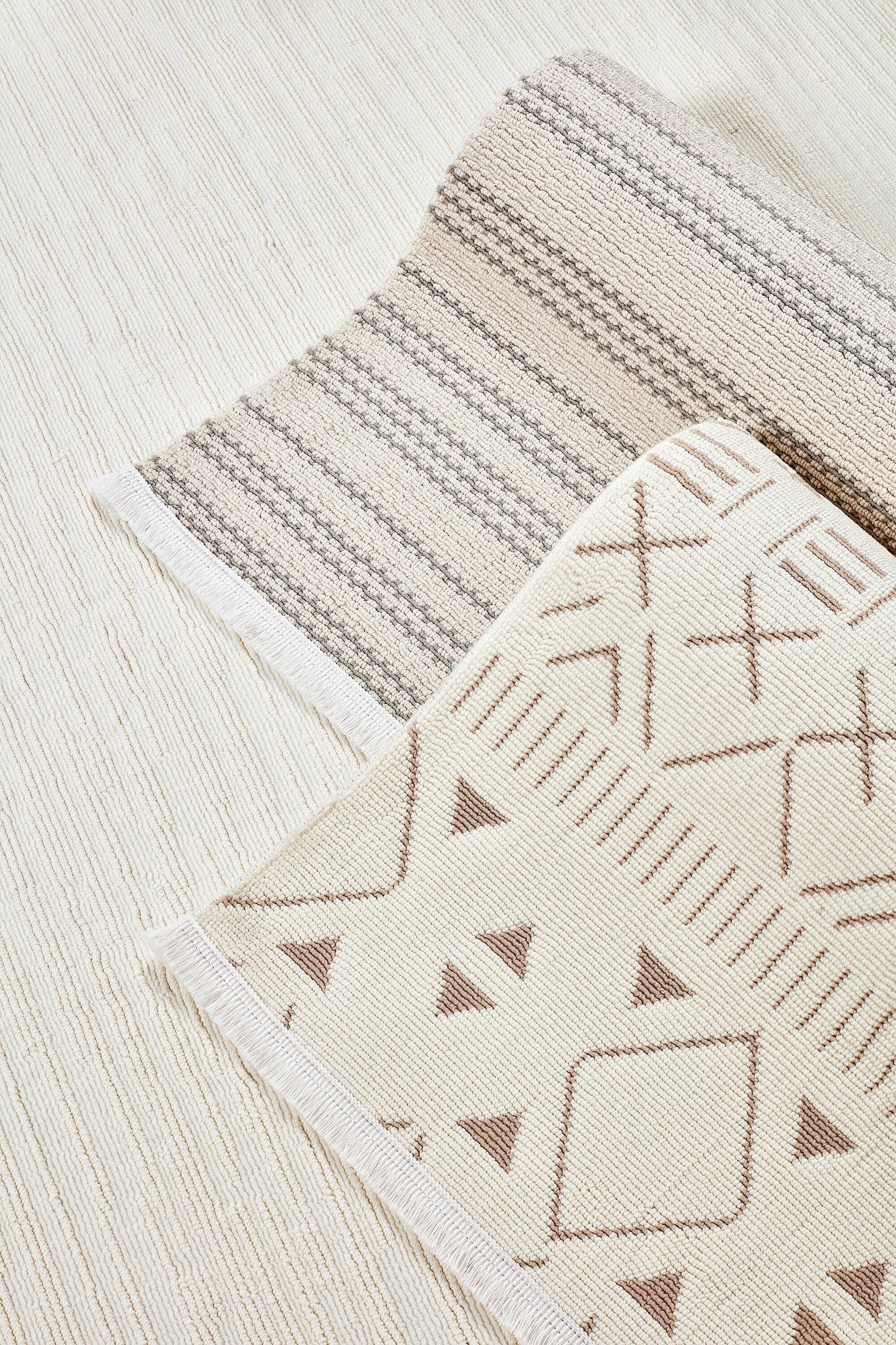 LARISSA KOLEKSİYONU