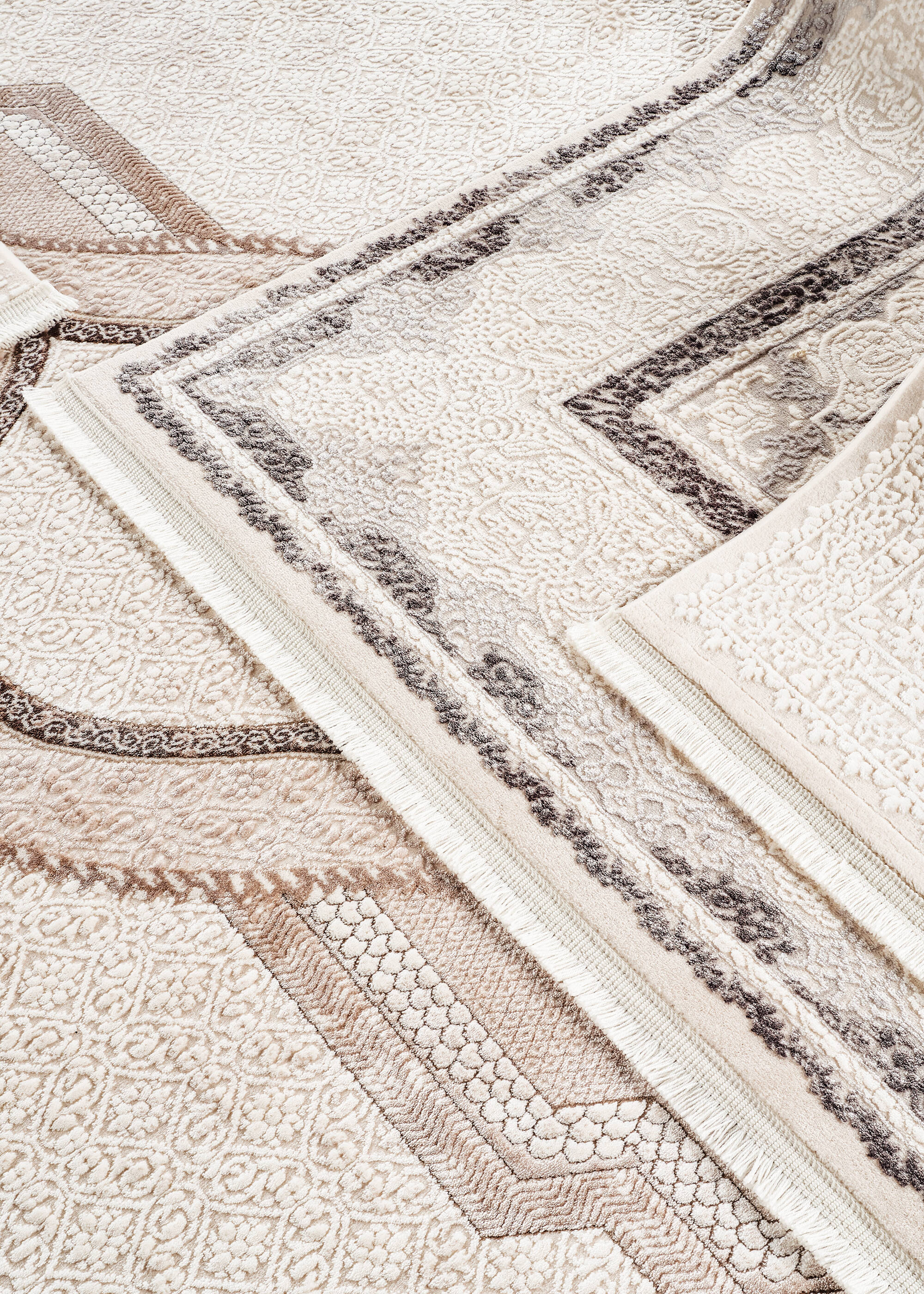 ALLIANCE KOLEKSİYONU (Yeni)