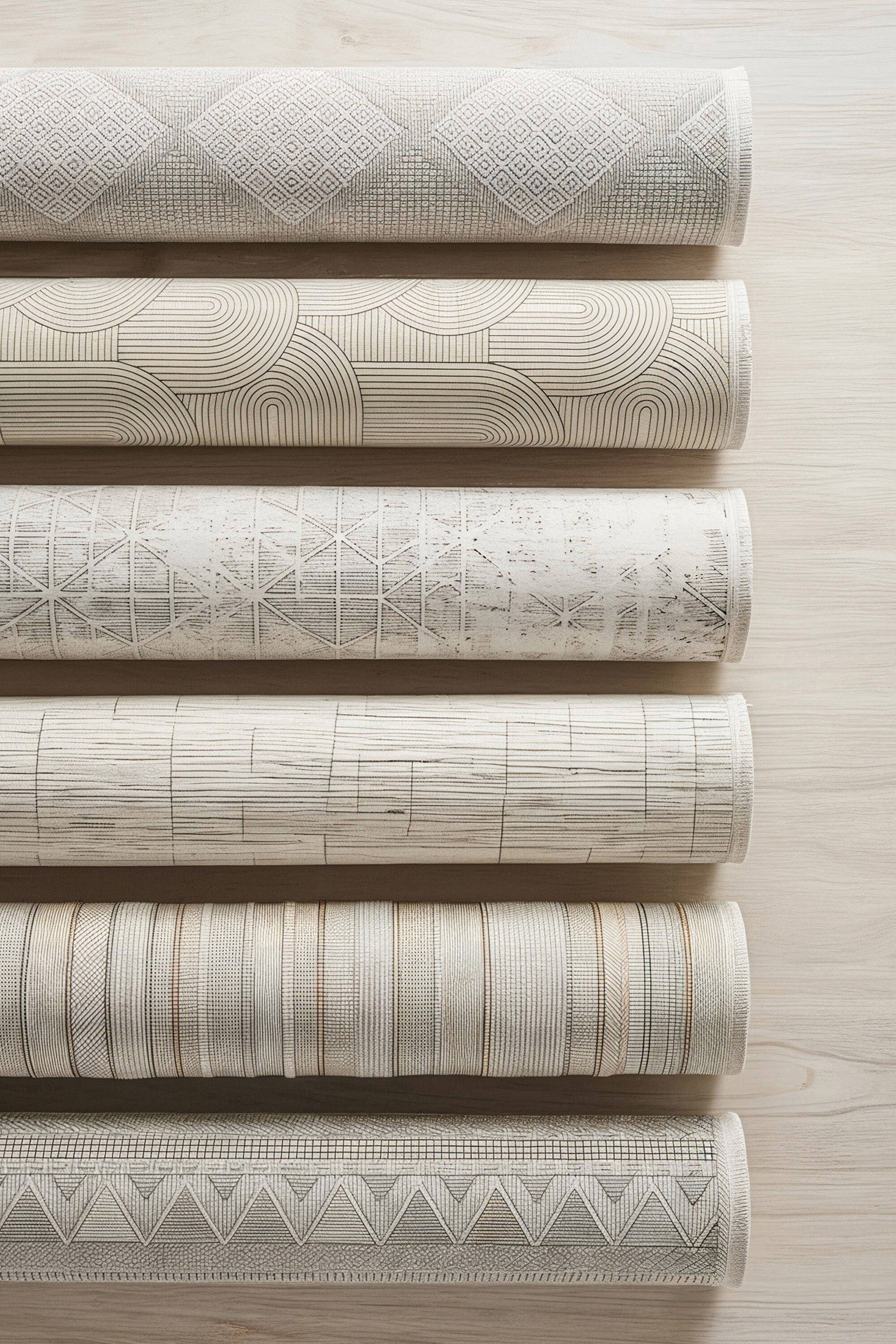 OTANTIK KOLEKSİYONU