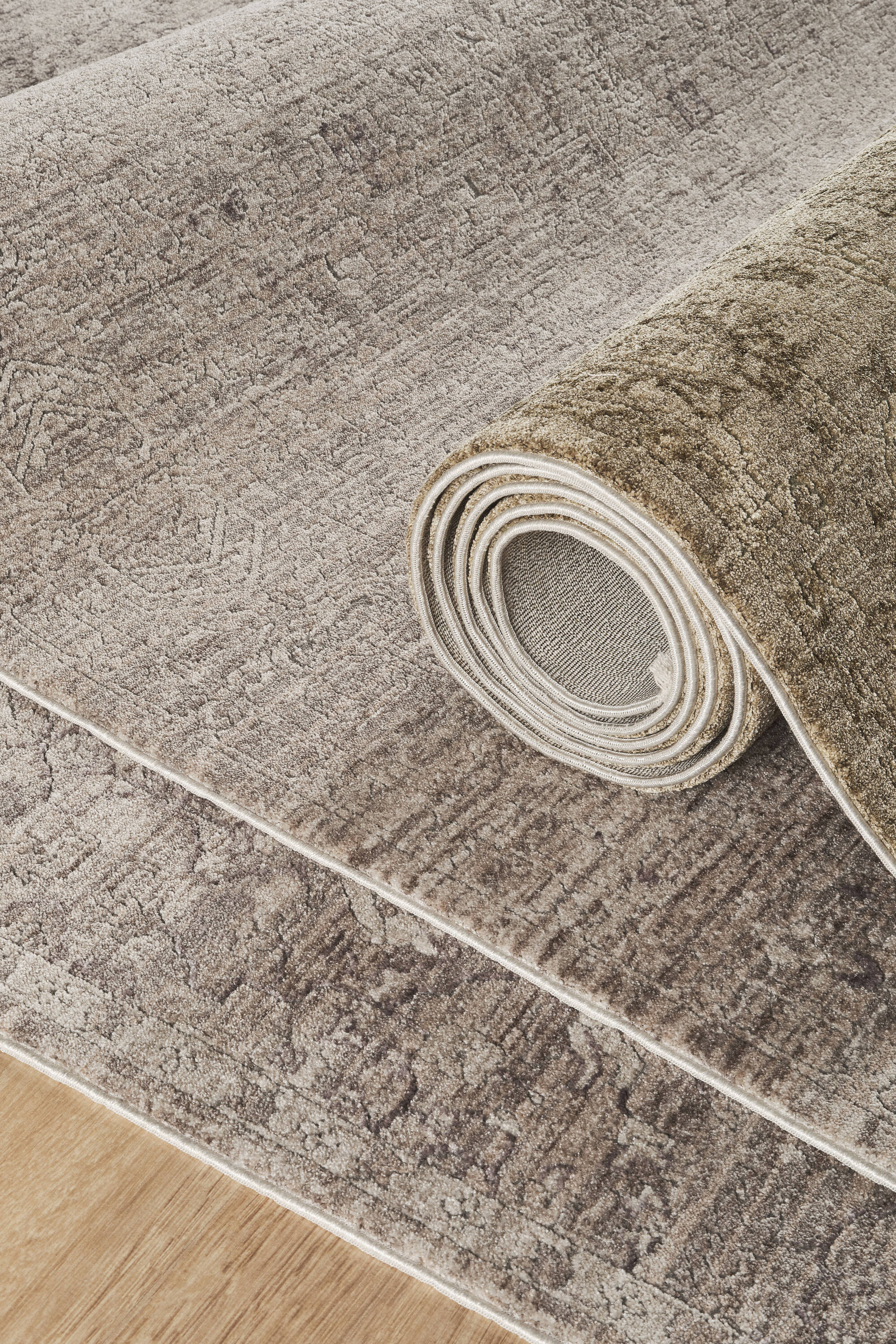 ANTİK KOLEKSİYONU (Yeni)