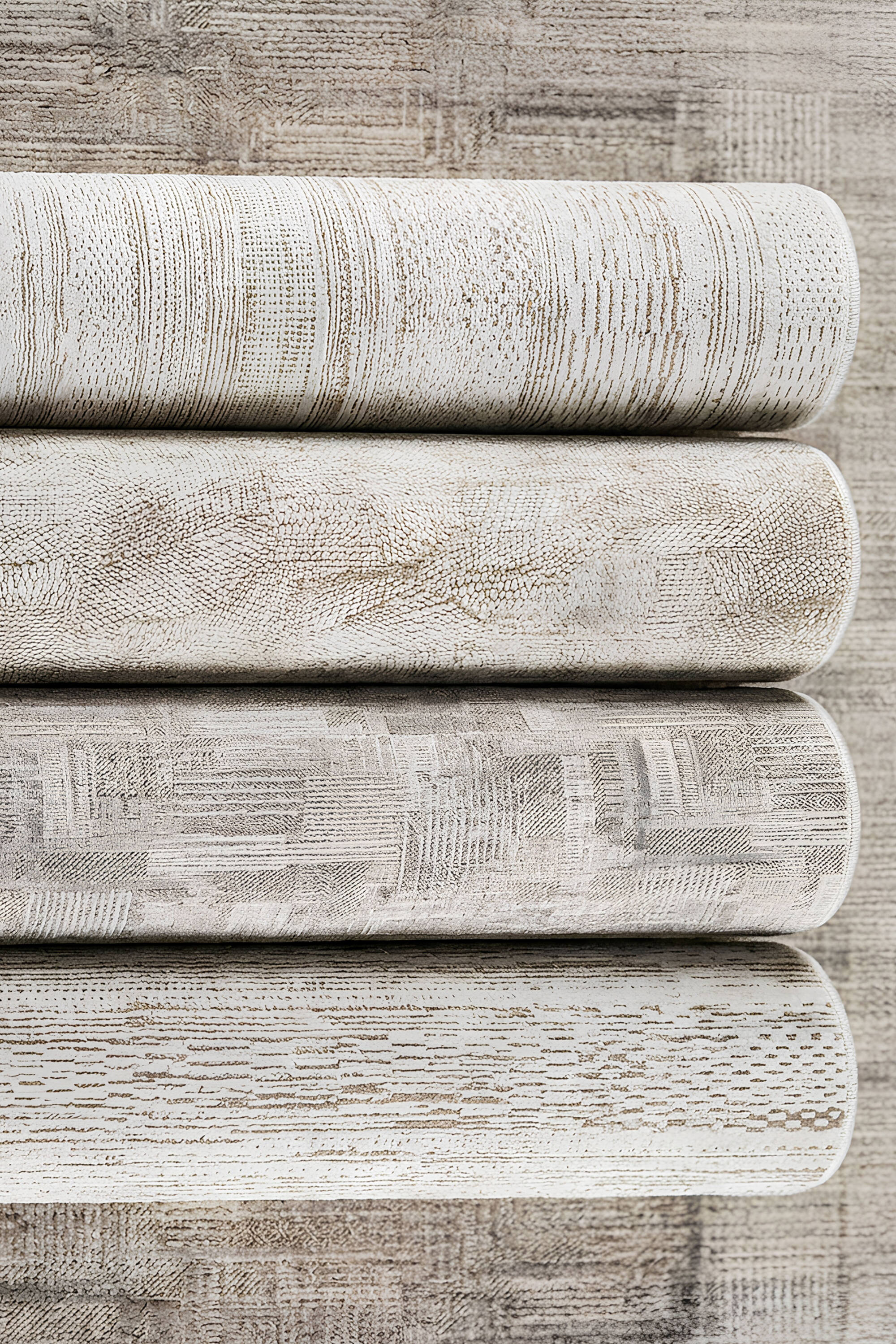 ALAÇATI KOLEKSİYONU