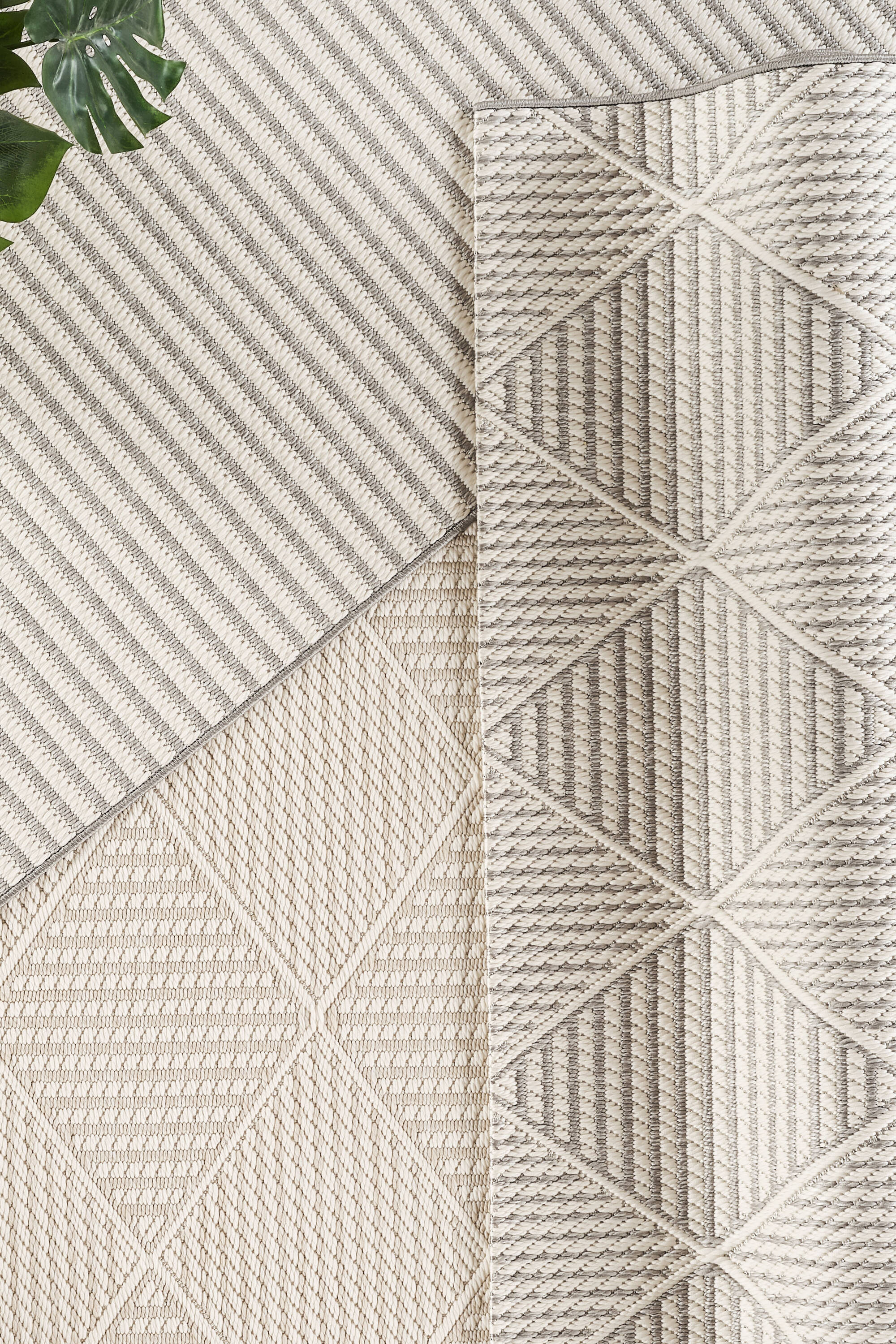 ETRO KOLEKSİYONU (Yeni)