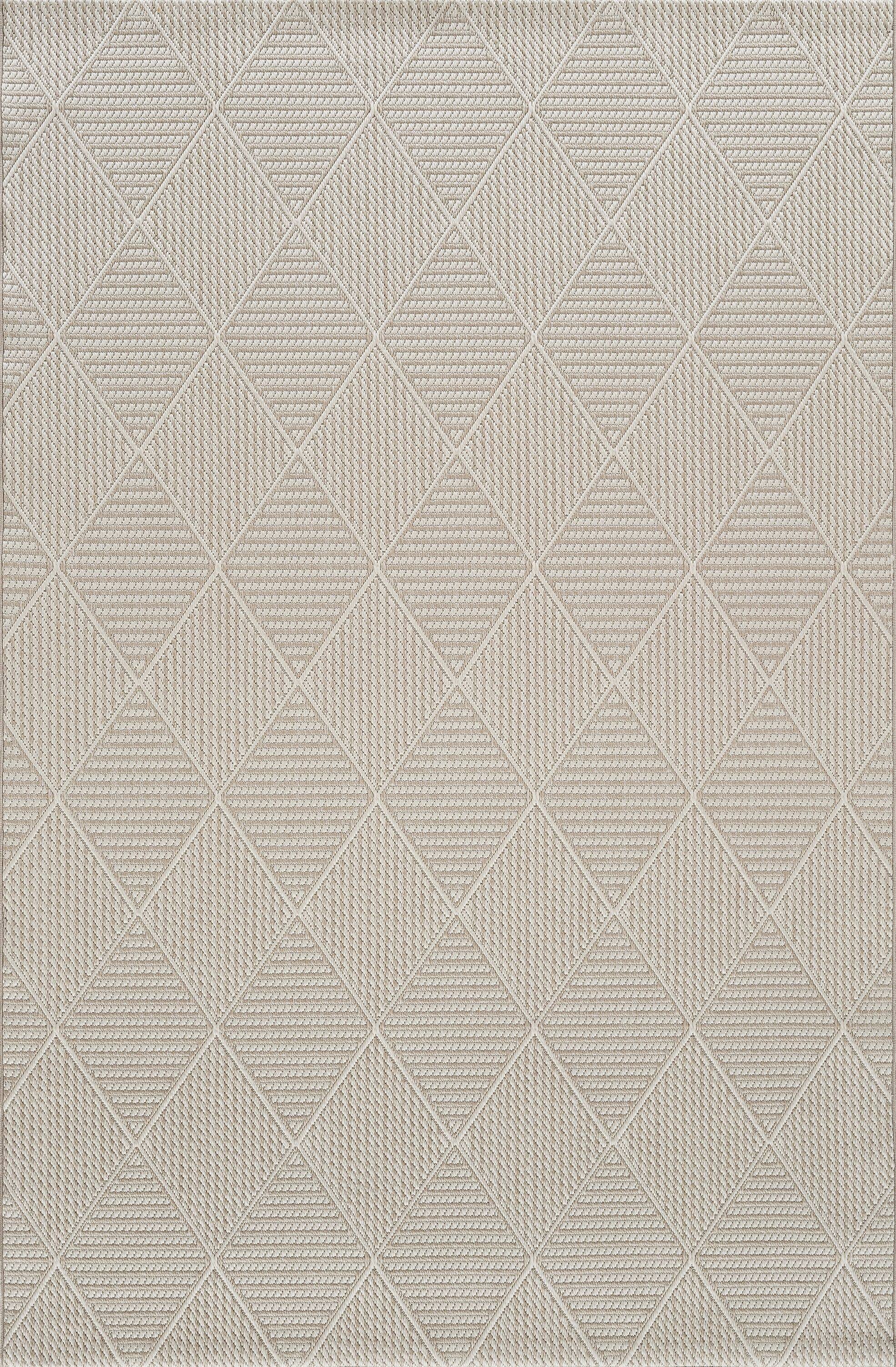 Etro 7004 Cream Beıge