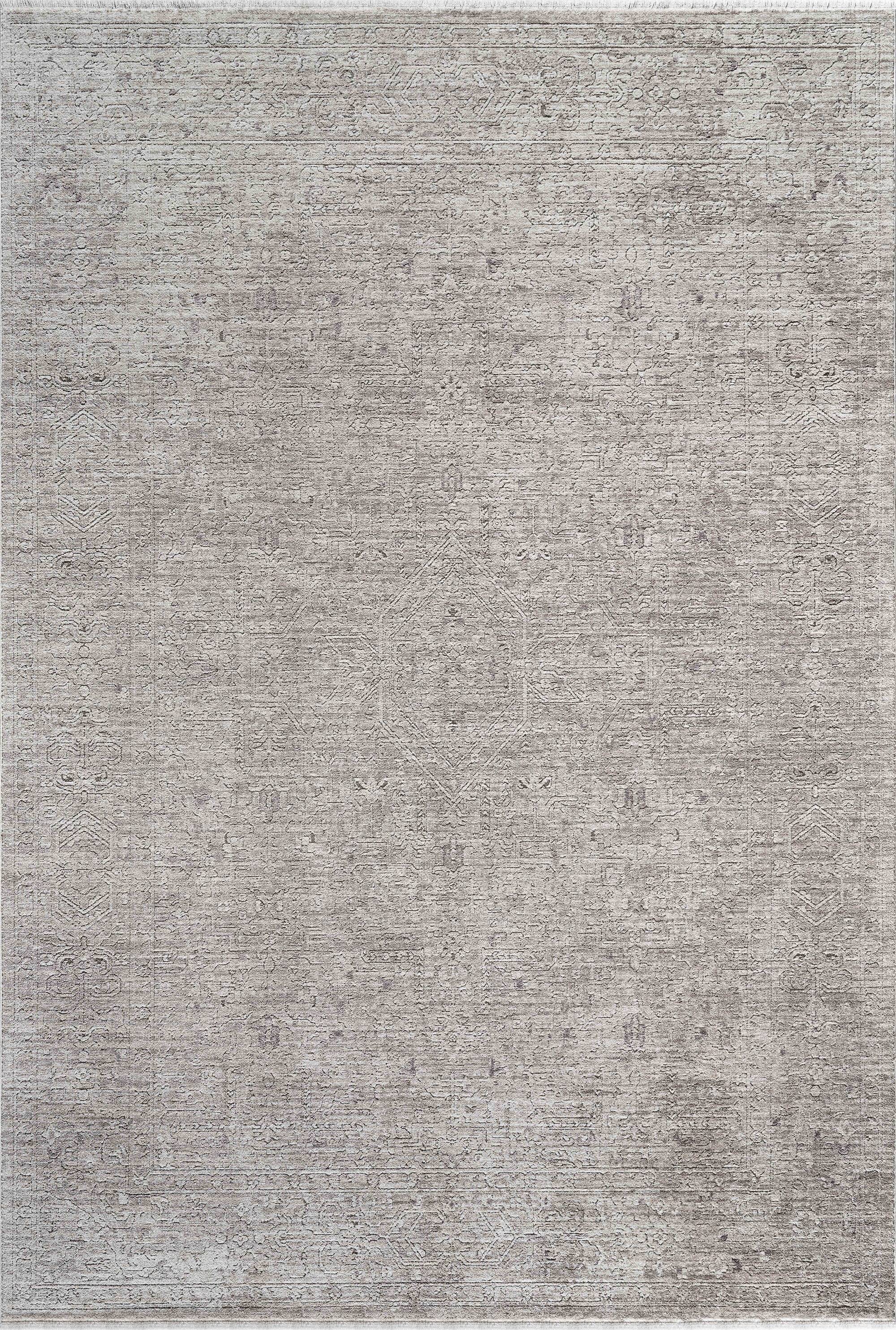 ANTİK 101A ANTİK 101A