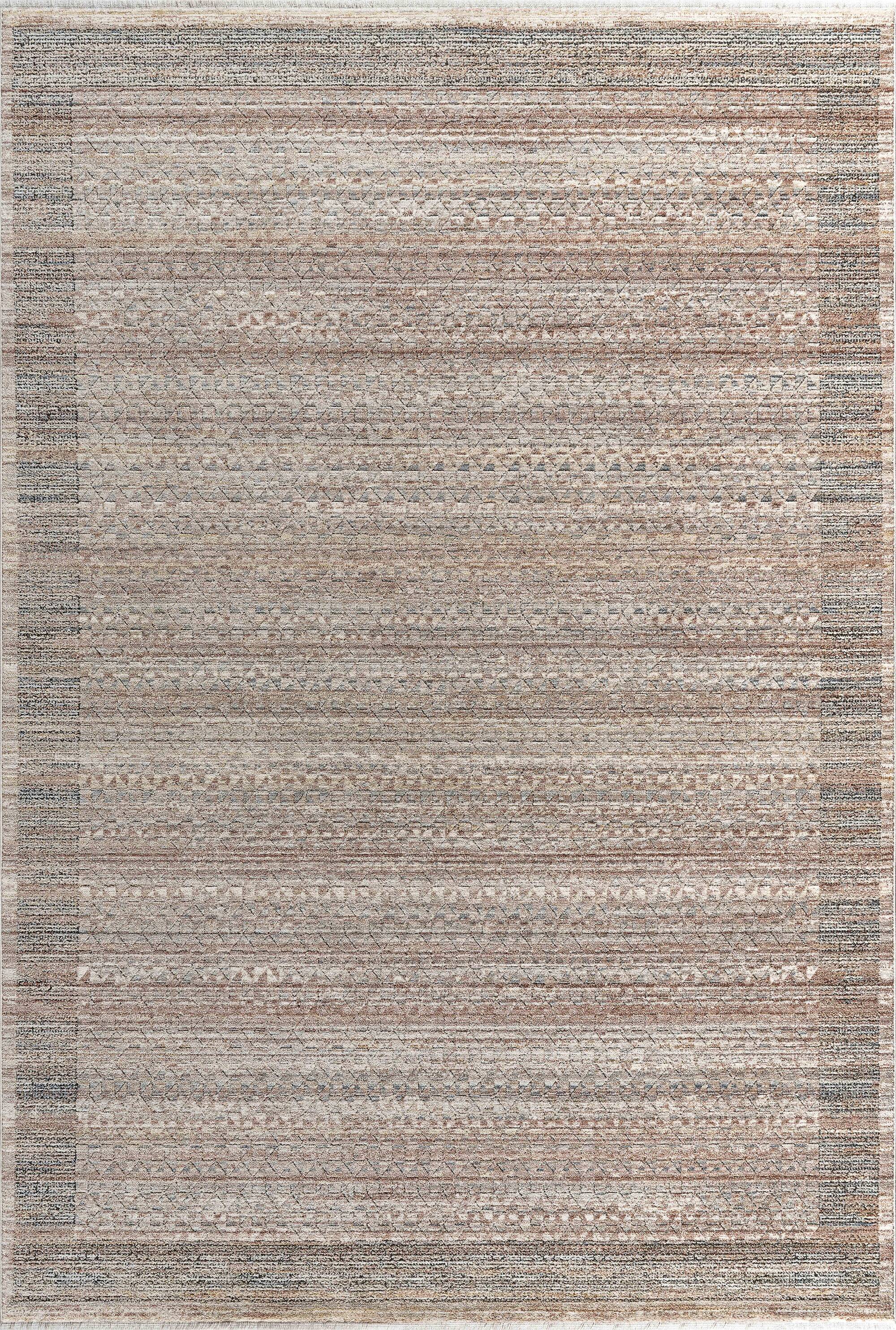 ANTİK 105A ANTİK 105A