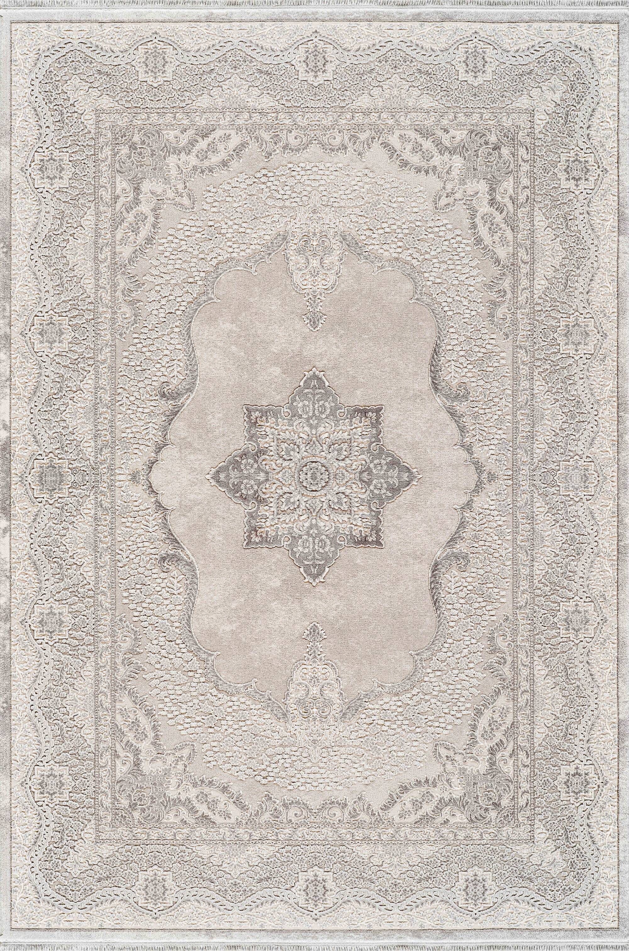 ALLIANCE 205A ALLIANCE 205A