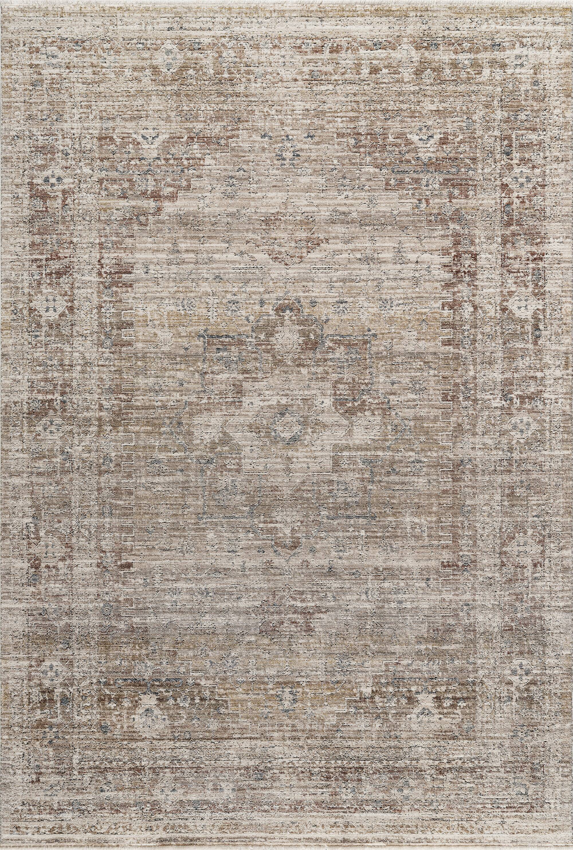 ANTİK 104A ANTİK 104A