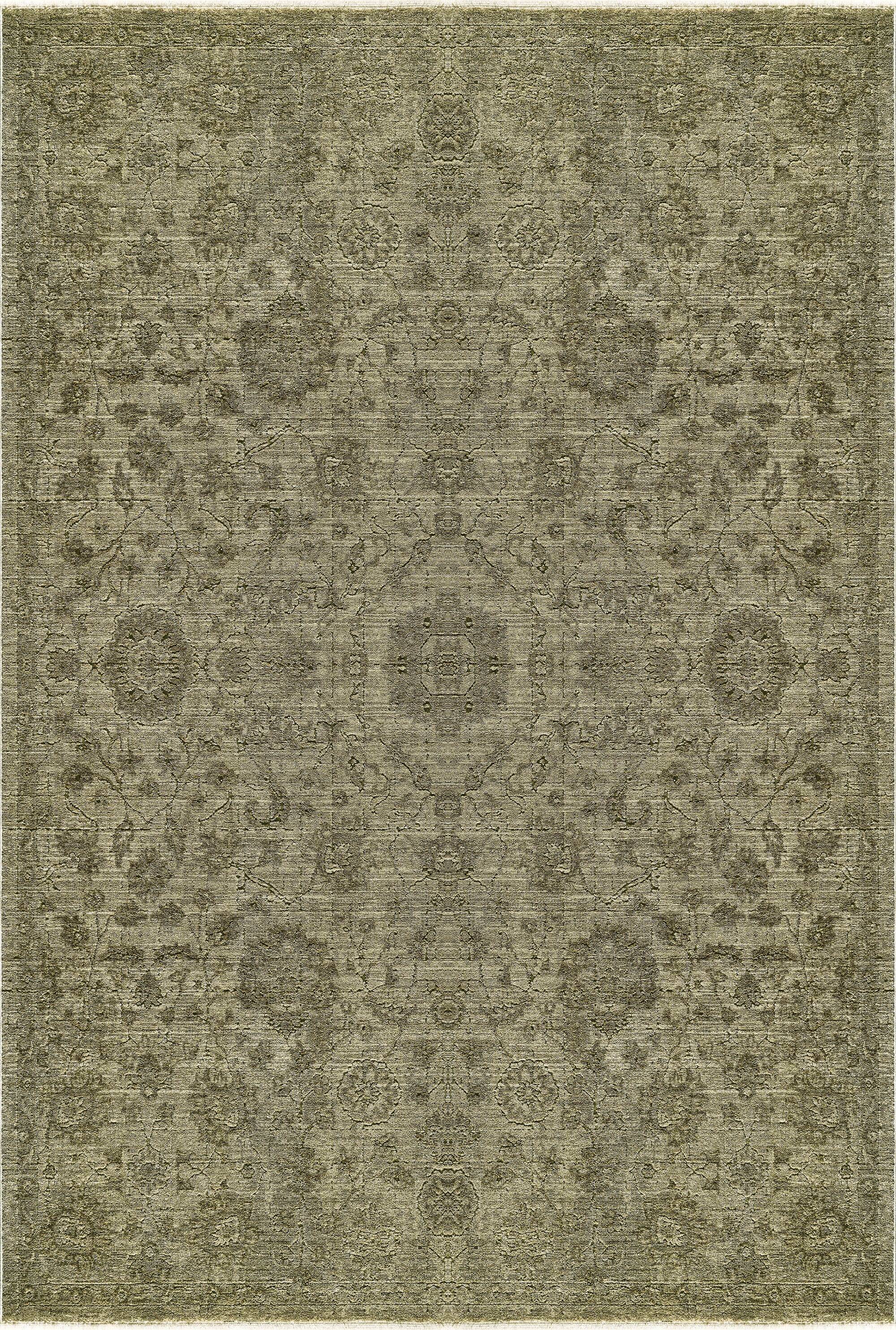 ANTİK 103A ANTİK 103A