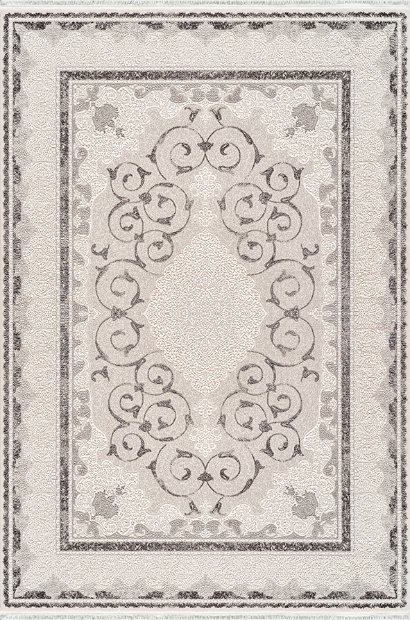 ALLIANCE 202A ALLIANCE 202A