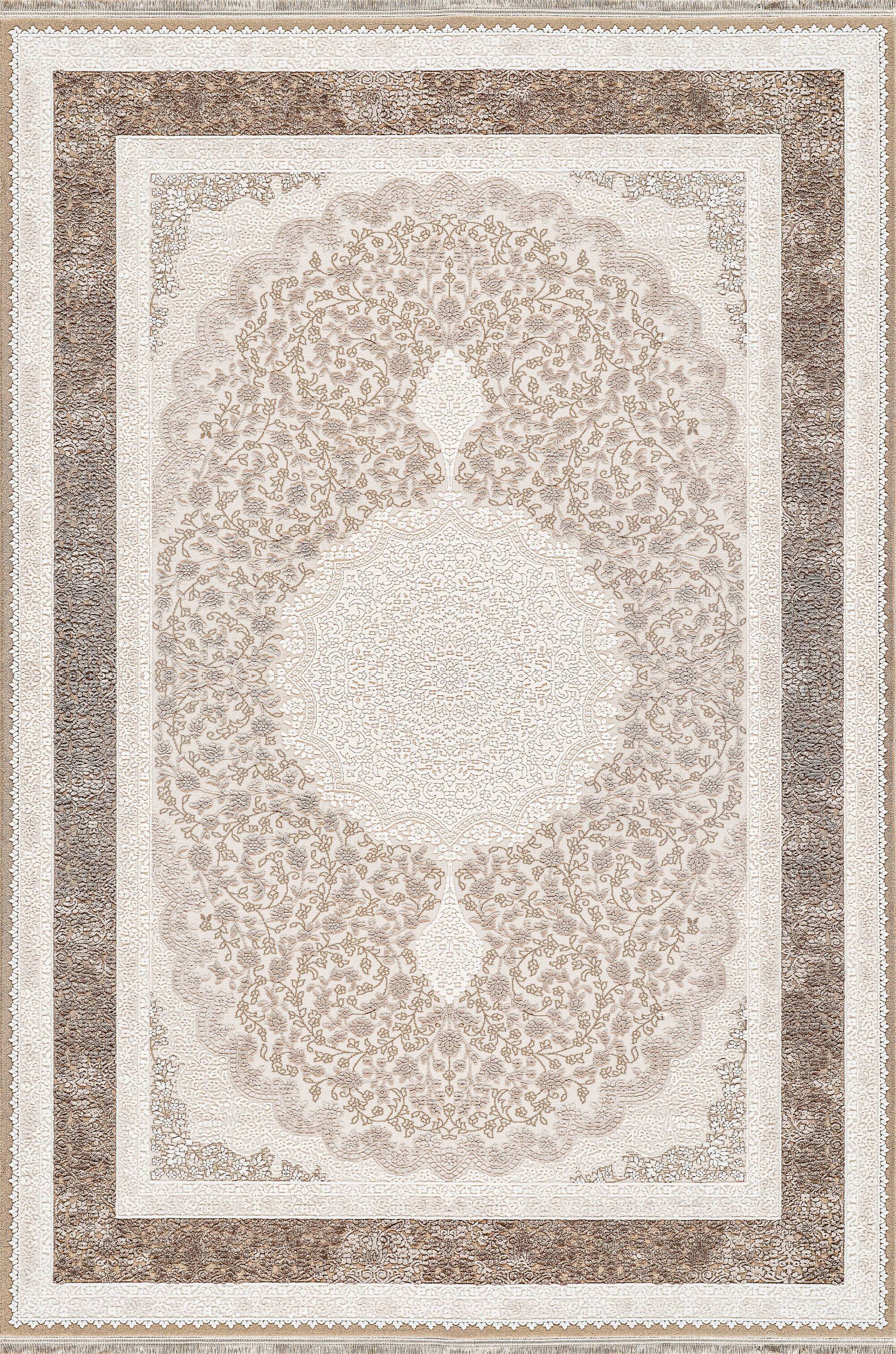 ALLIANCE 204A ALLIANCE 204A