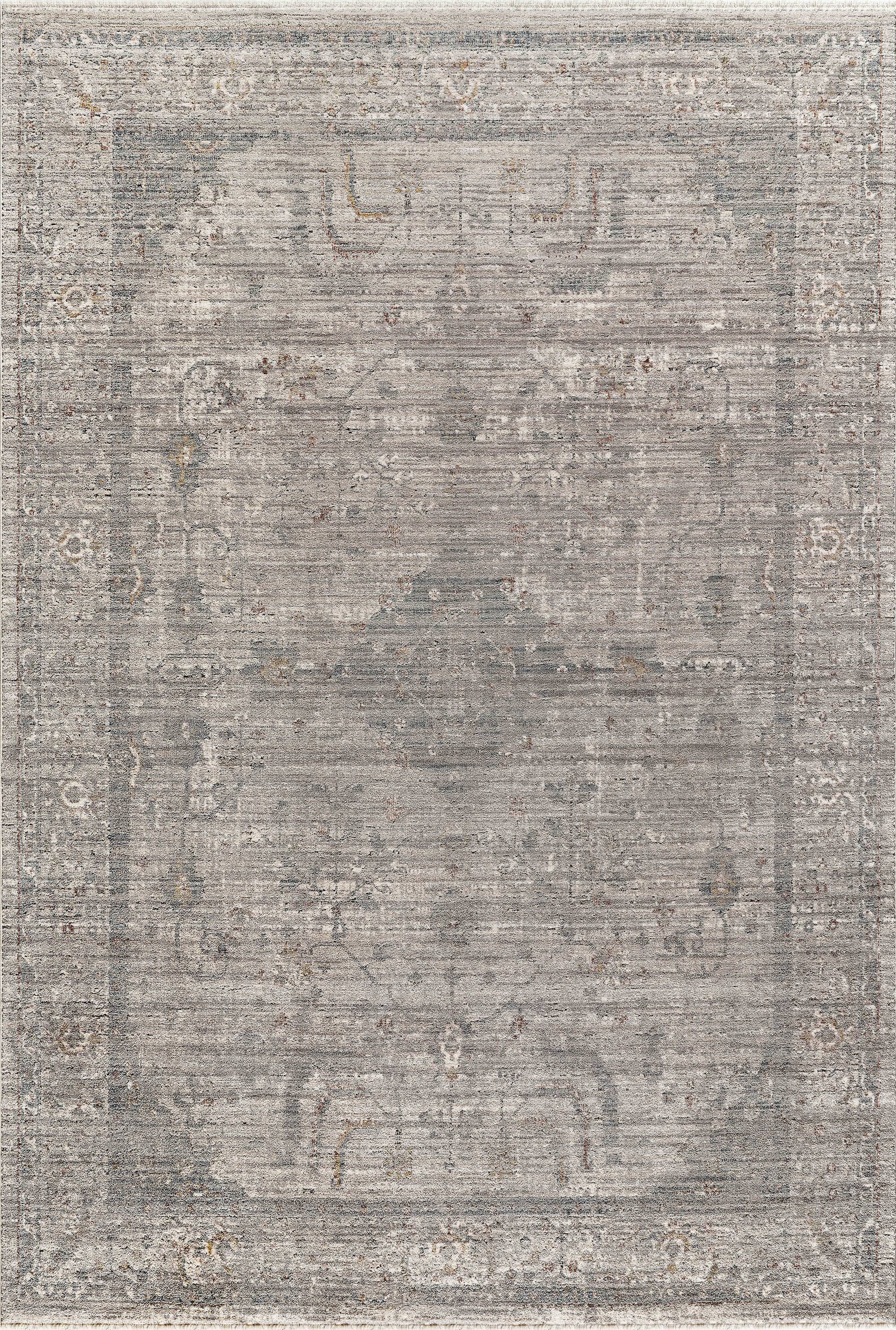 ANTİK 106A ANTİK 106A