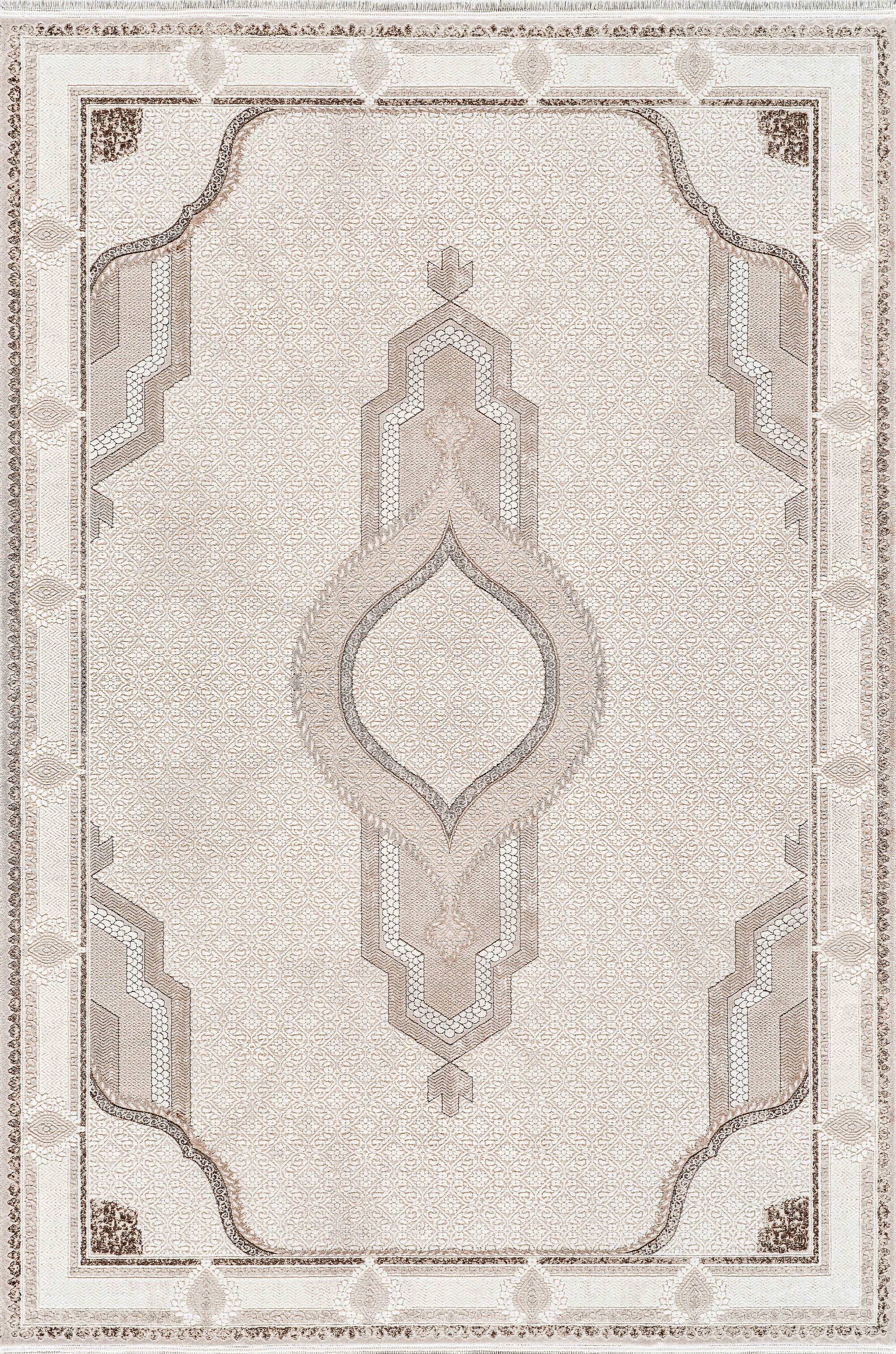 ALLIANCE 201A ALLIANCE 201A